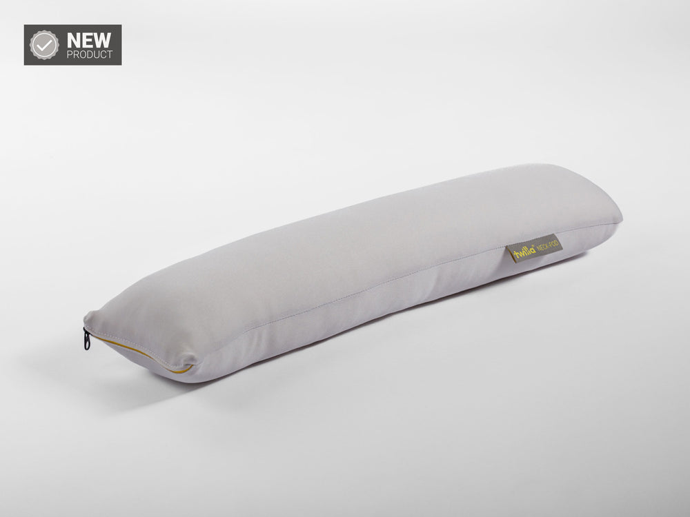 Twilla Adjustable Neck-Pod