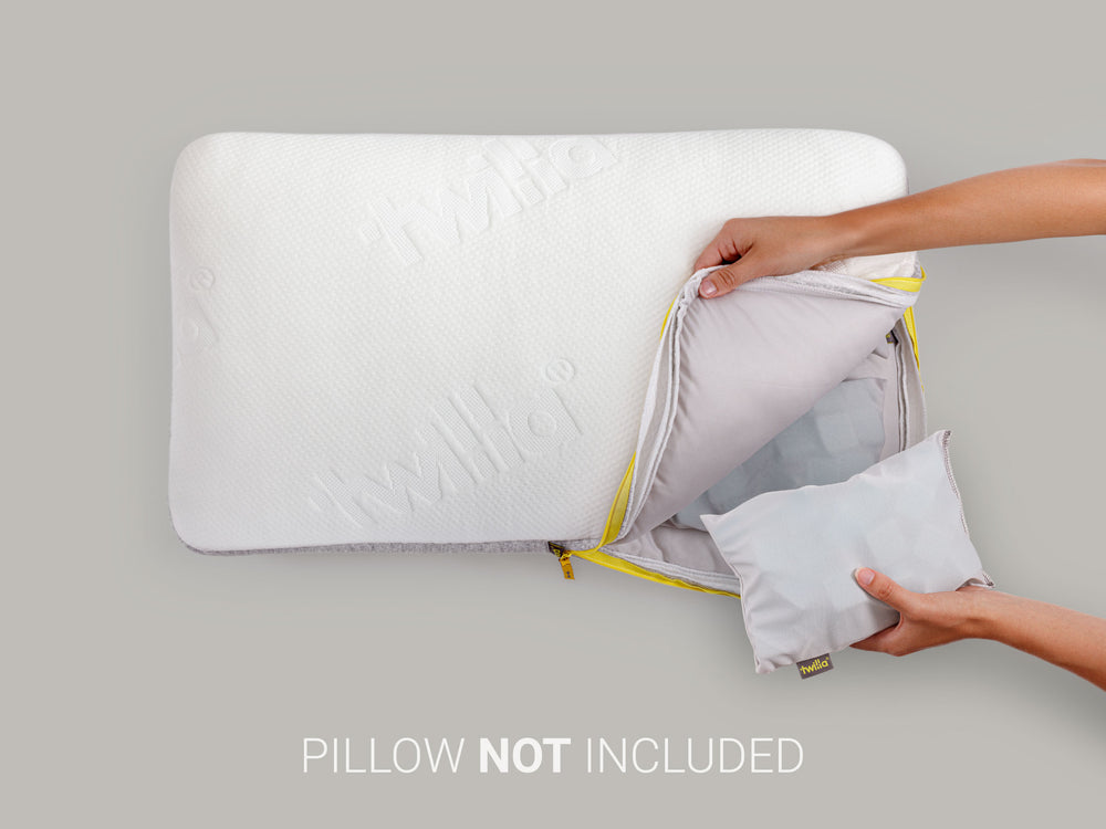 EXTRA Neck Support Pods | 6-Pack