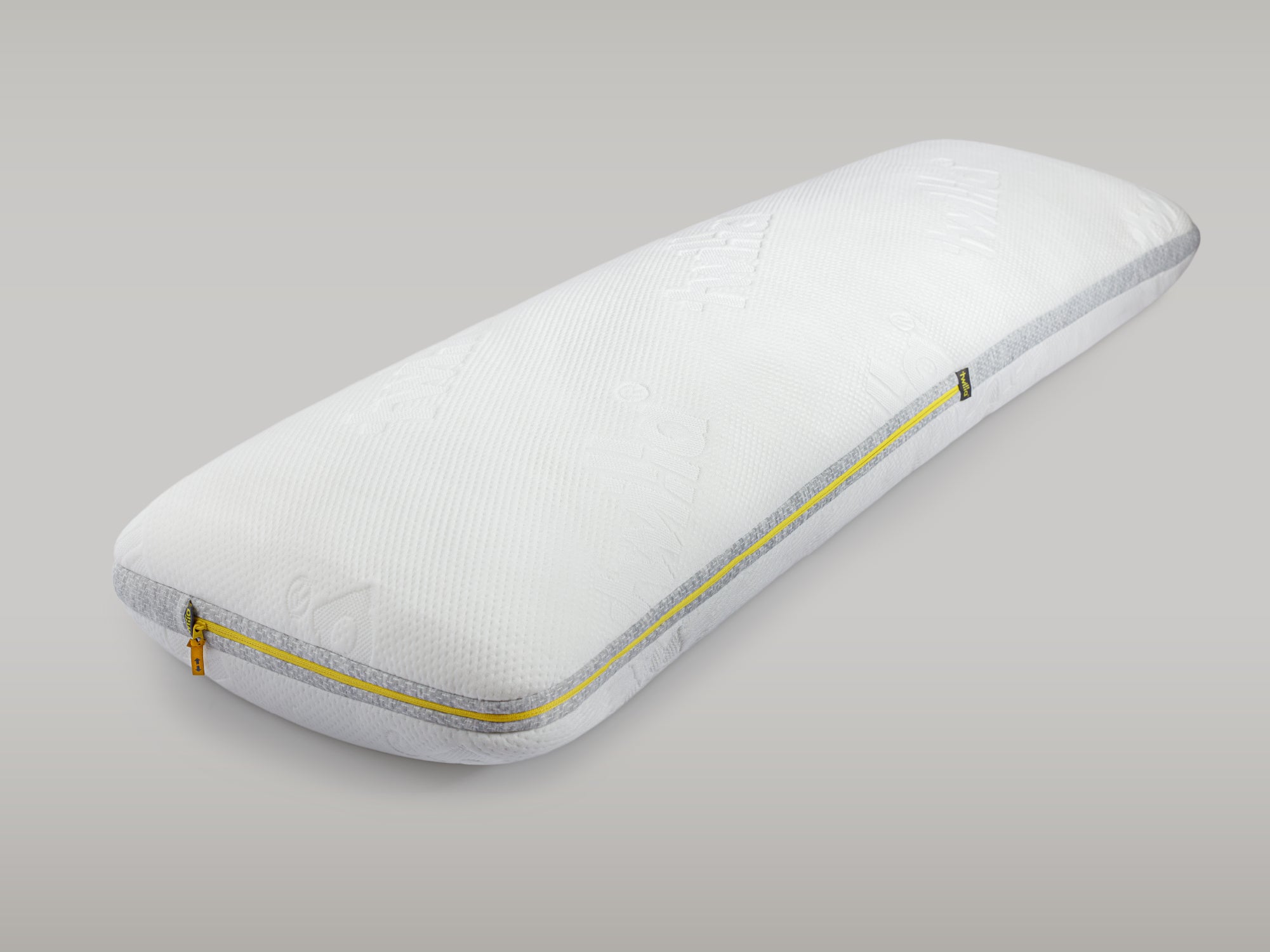 Twilla Adjustable Body Pillow - Main Image
