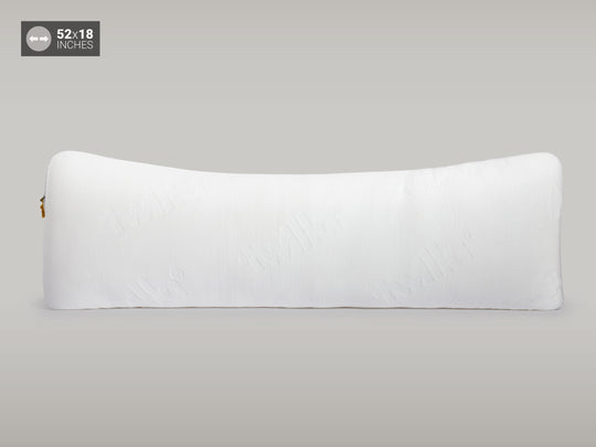 Adjustable Body Pillow