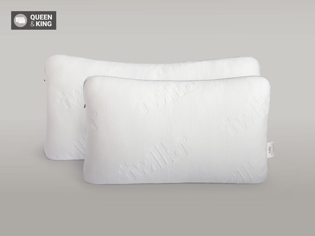 Hotel Collection Pillow