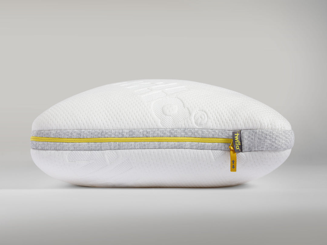 Adjustable Pillow