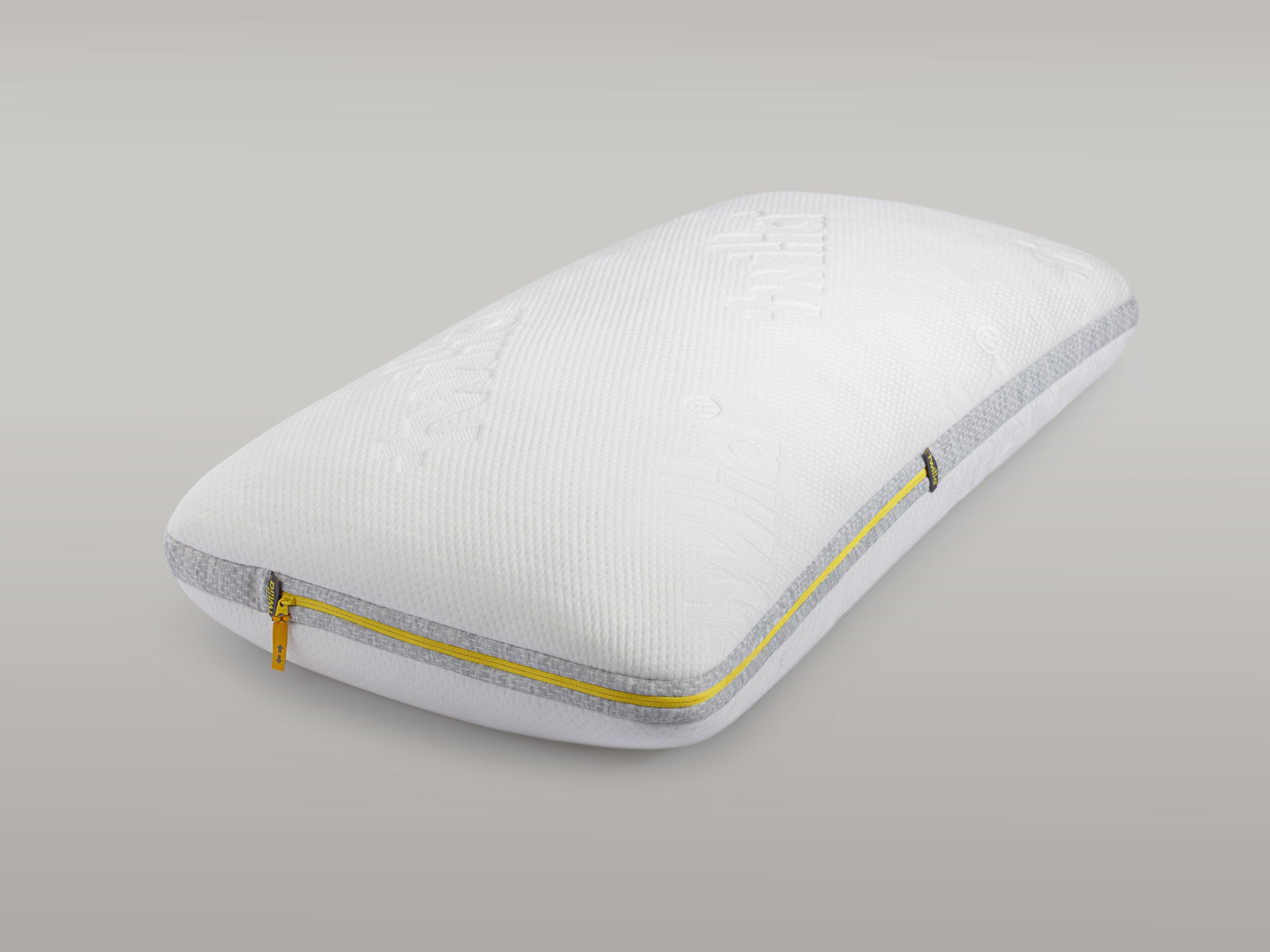 Adjustable Pillow +PODS