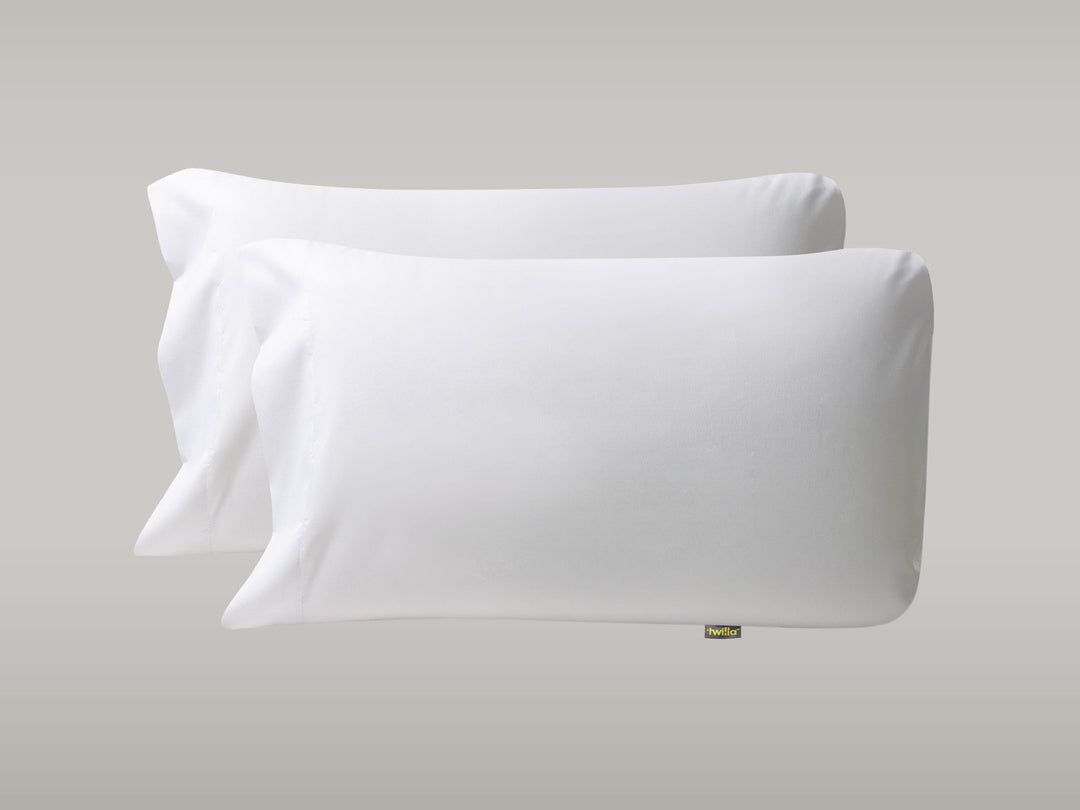 Pillowcase | Microfiber