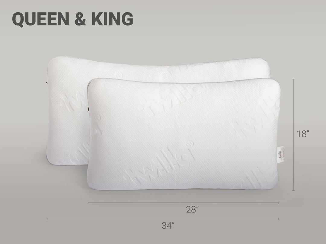 Hotel Collection Pillow