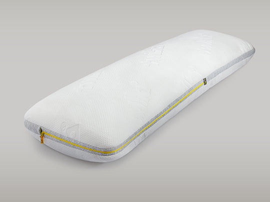 Twilla Adjustable Body Pillow